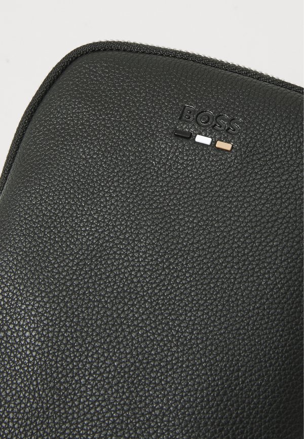 RAY NECK - Cross body bag2