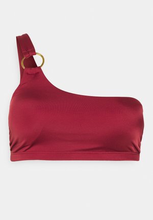 DORINA AZORES - Zgornji del kopalk - red