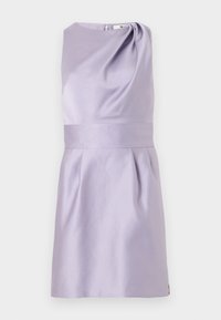 Δεν επιλέχθηκε, lillà