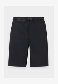 Επιλέχθηκε, black/white