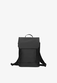 Non sélectionné, black