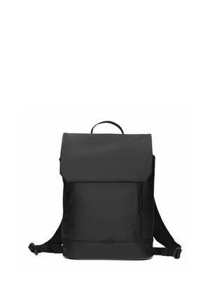 CARGO DAY LAPTOPFACH - Rugzak - black
