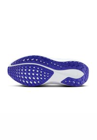 Nike Performance AIR ZOOM PEGASUS 41 UNISEX jasnoniebieski