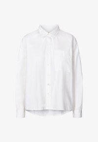 Nem kiválasztott, white