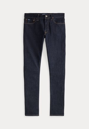 SULLIVAN SLIM STRETCH SELVEDGE JEAN
 - Slim fit jeans - yorke