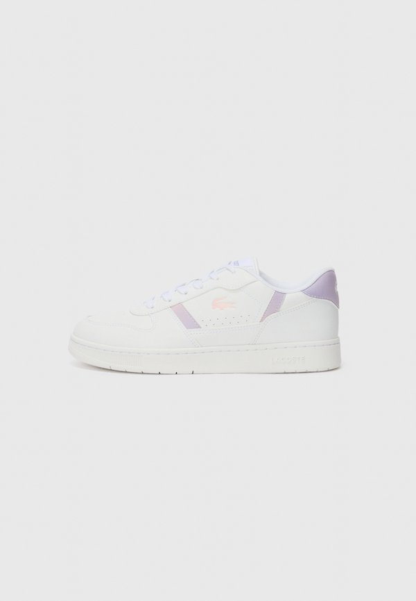 T CLIP UNISEX - Sneaker low