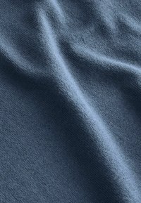 Next Tops ar garām piedurknēm - slate blue