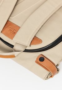 Aunts & Uncles YOKOHAMA - Zaino - beige