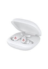 Beats BEATS FIT PRO TRUE WIRELESS EARBUDS - Cuffie - beats white