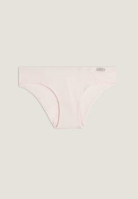 Non selezionato, primrose pink