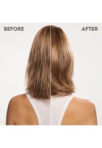 KERASILK KERASILK STRENGTHENING MASK - Haarmasker - 0