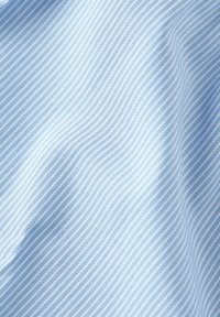 Thumbnail Image 4