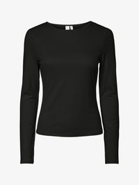 Δεν επιλέχθηκε, black