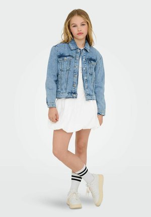 KOGLIA - Spódnica mini