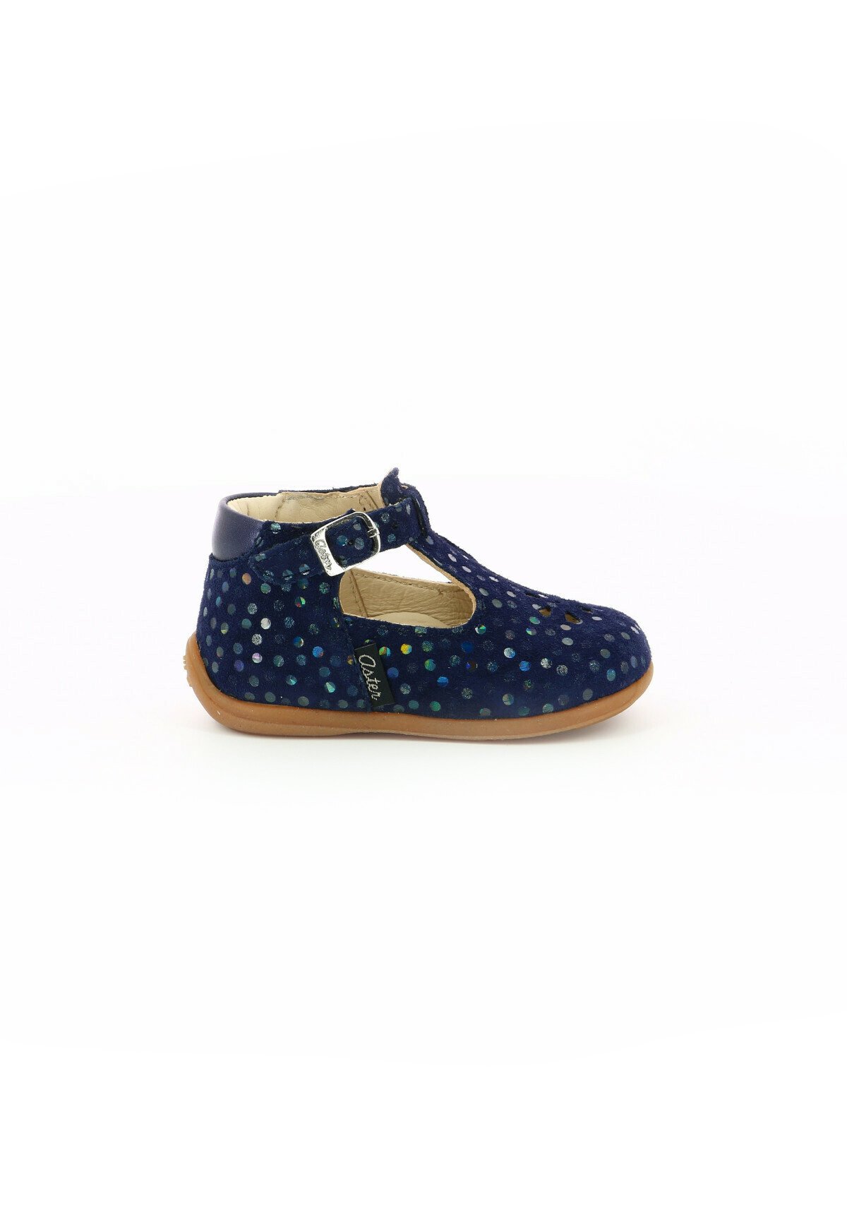 aster chaussures