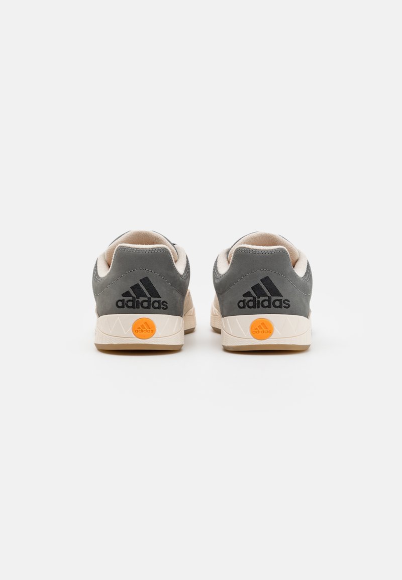 adidas gazelle silver green womens Adidas Consortium FX7725 Response Cl Mens Lifestyle Shoe