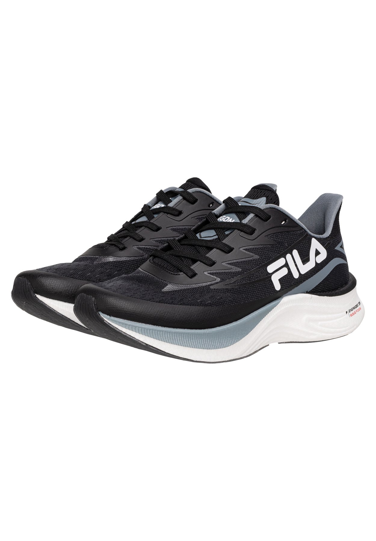 FOOTWEAR ARGON