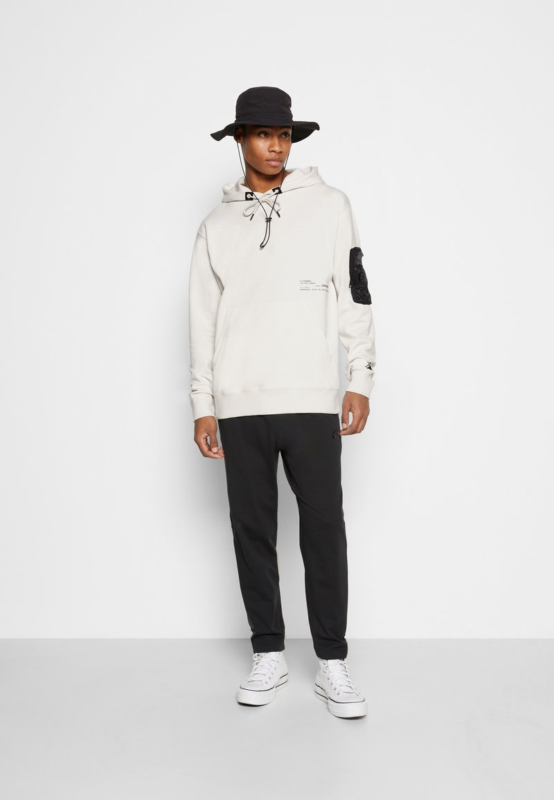 Herren Kapuzenpullover | Jordan Sweatshirt phantom/beige - QI23960 Herren Kapuzenpullover | Jordan Sweatshirt phantom/beige - QI23960