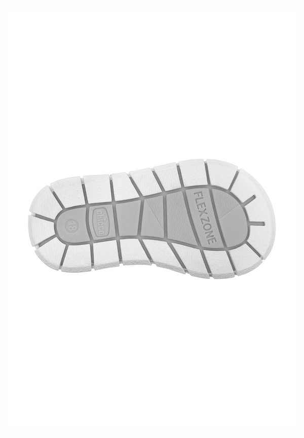 FUNTY – Lauflernschuh