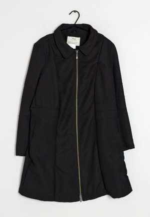 Zizzi Klasyczny płaszcz