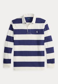 Ikke valgt, cream/navy