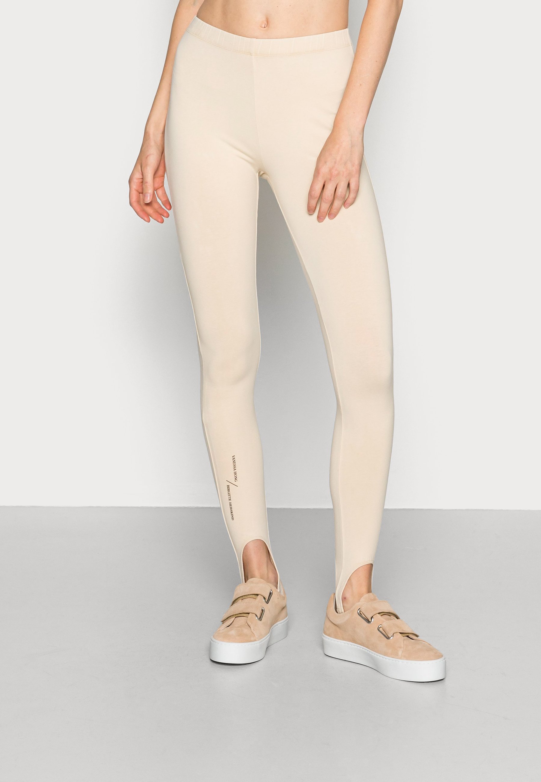 Vanessa Hong x Birgitte Herskind Ringo Leggings