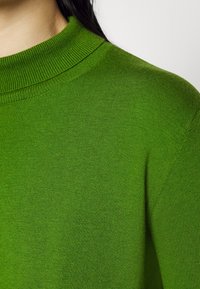WEEKEND MaxMara Sweter