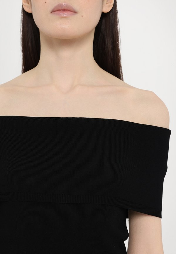 FOLD OVER  - Occasion wear3