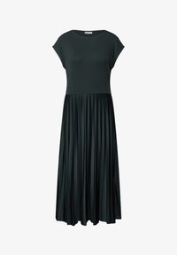 Unausgewählt, grün