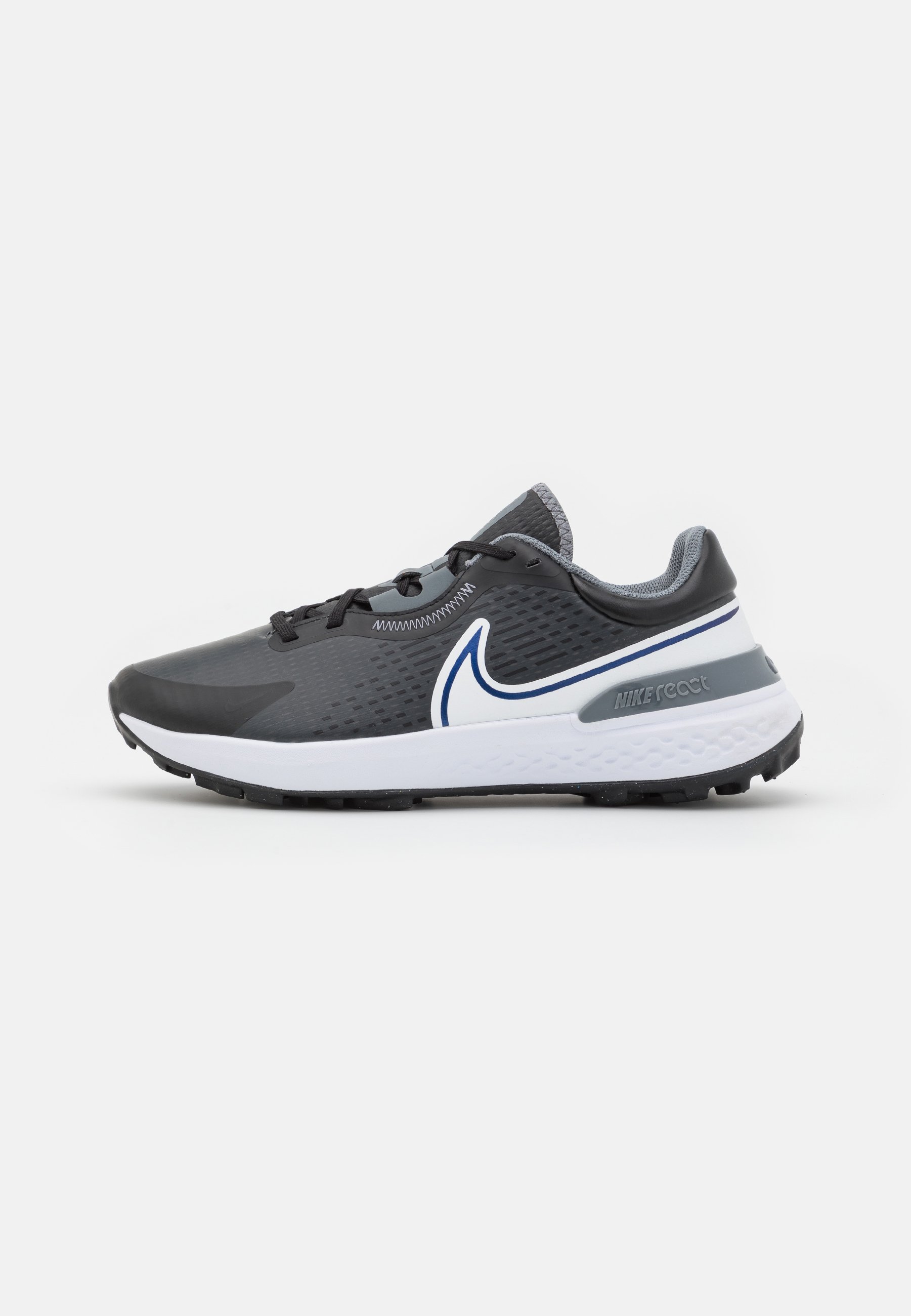 Nike golf react Clearance