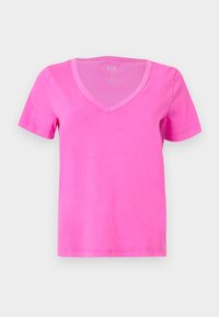 Δεν επιλέχθηκε, neon pink glow