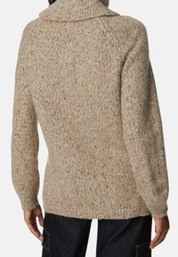 Marks & Spencer Sweter