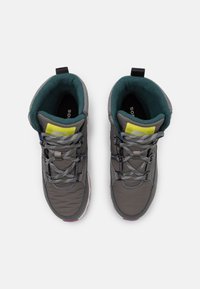 Sorel Botas para la nieve - grey