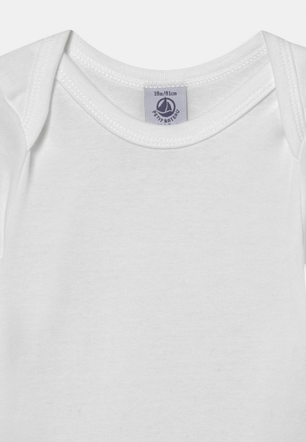 2 PACK UNISEX - Body2