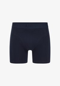 Non selezionato, navy blue