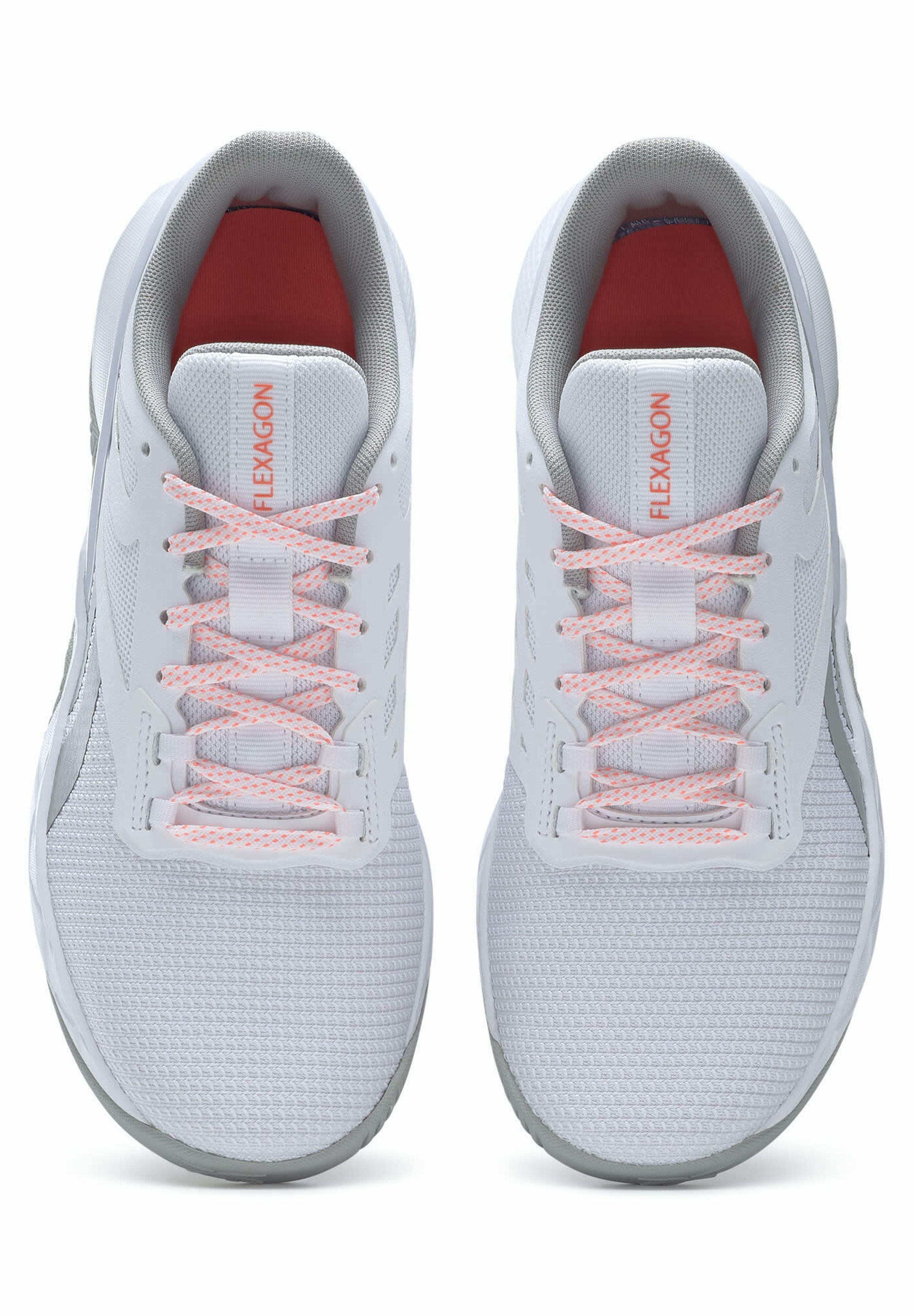 Women NANOFLEX TRAINING - Trainers Women NANOFLEX TRAINING - Trainers