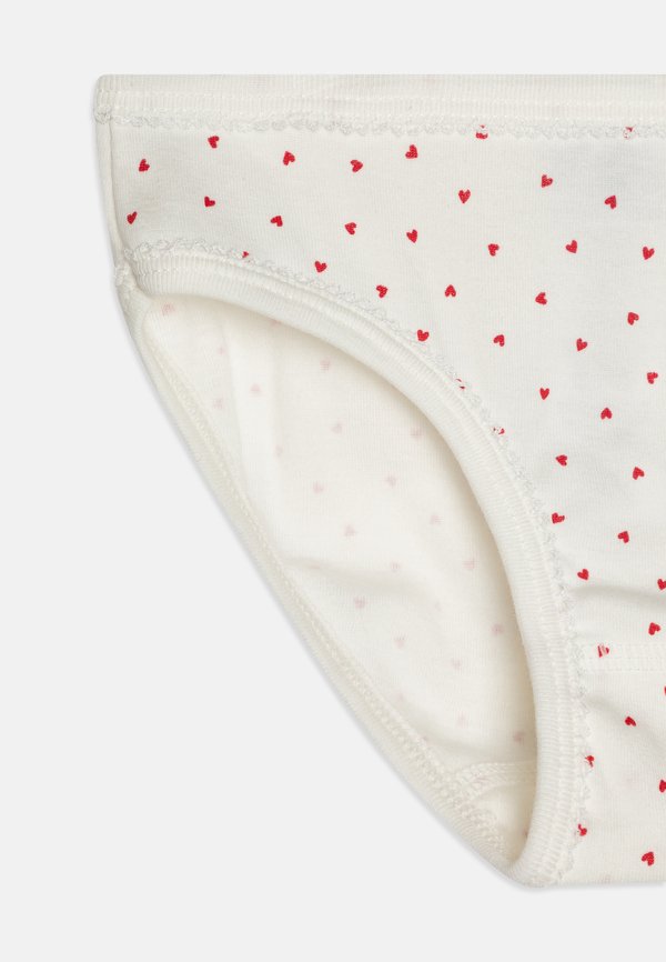 KIDS CULOTTES 3 PACK - Briefs3