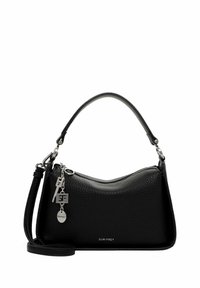 BUFFEY - Käekott - black