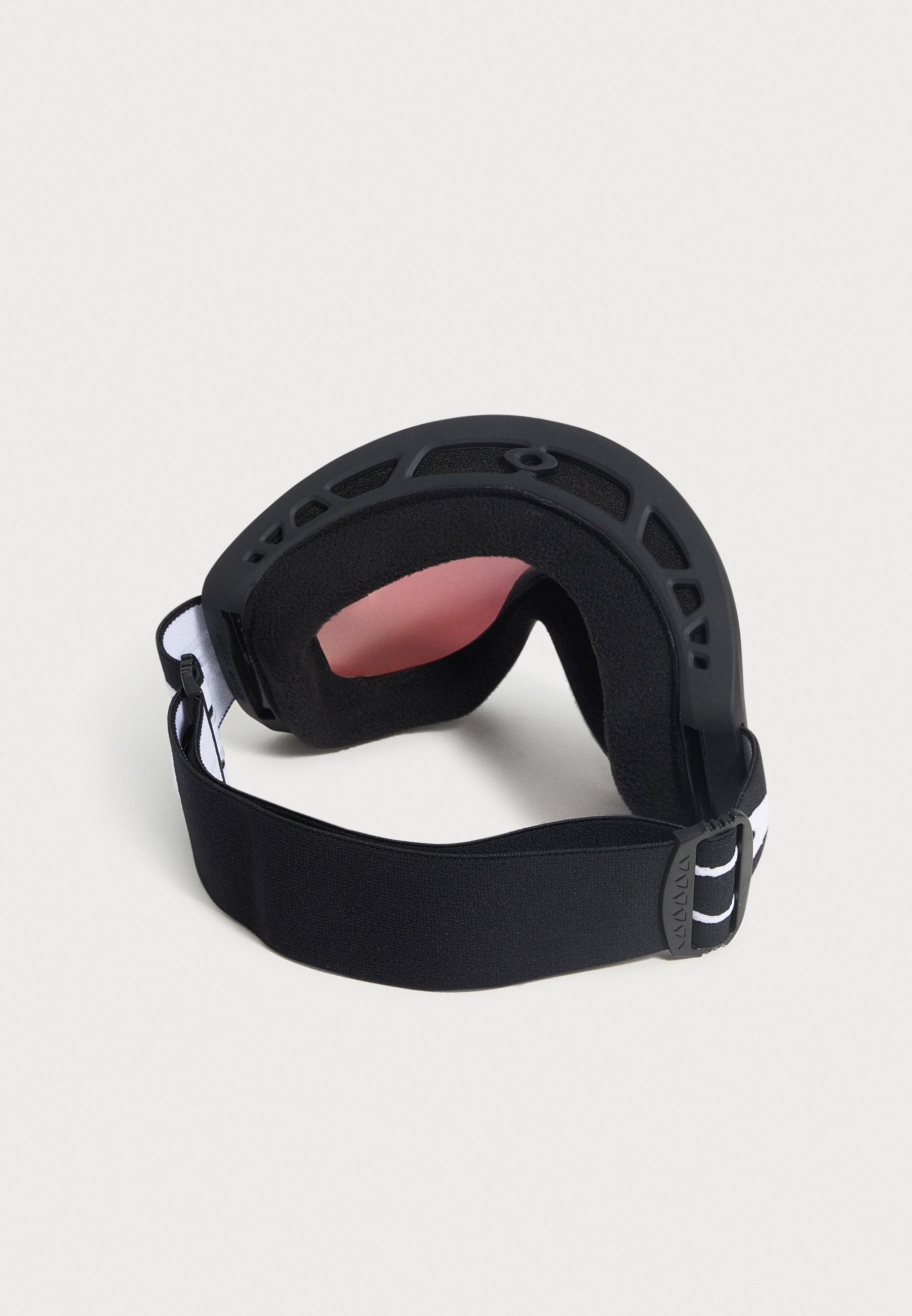 Oakley 몽트 스케이프 유니섹스 스키 고글