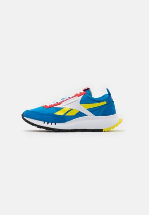 zalando mens trainers
