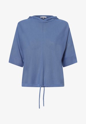 PIXON - Jumper - blau