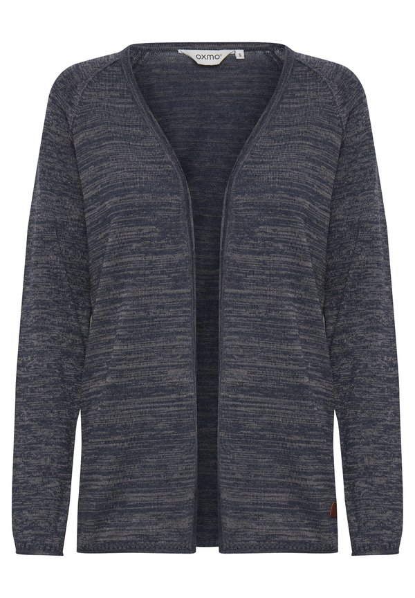 OXDaniela - Cardigan3