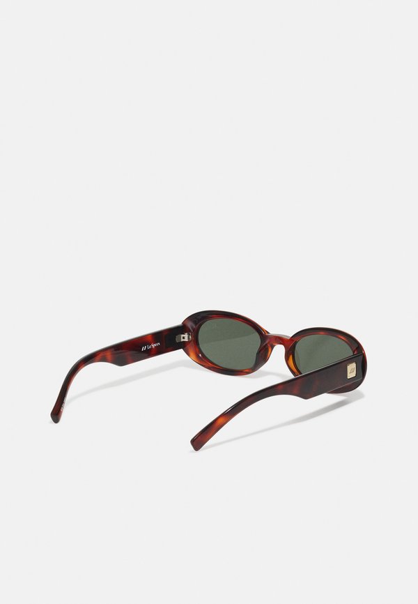 WORK IT - Sunglasses - toffee tort2