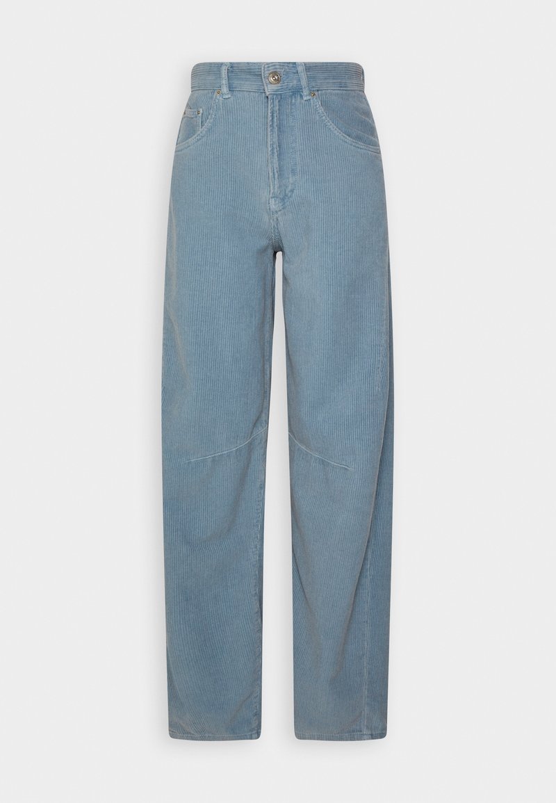 BDG Urban Outfitters Broek blauw