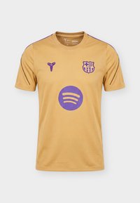 Επιλέχθηκε, elemental gold-coloured/black/field purple