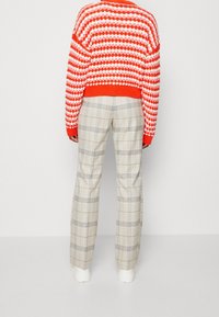 Esprit Kofta - orange
