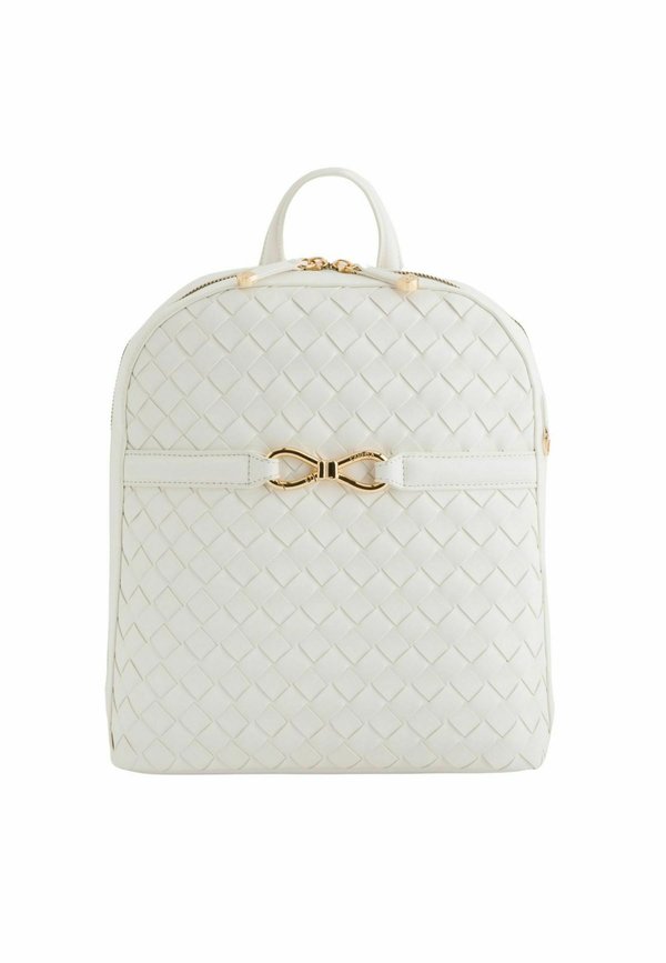 PETUNIA - Tagesrucksack