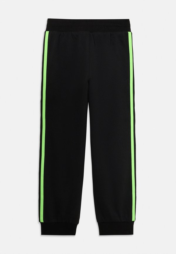 PANTS UNISEX - Tracksuit bottoms2