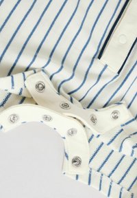 Next REGULAR FIT - VARSITY 2 PACK - Kezeslábas - minerals