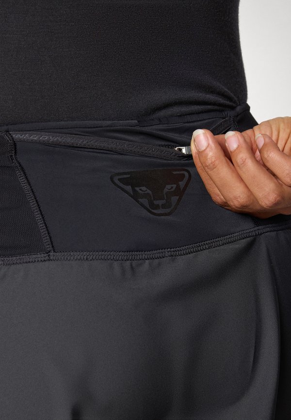 ULTRA SKIRT - Sports skirt3